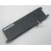 Asus X453 B21N1329 0B200-00840000 7.4V/4040mAh Battery