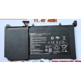 B31N1336 ASUS B31N1336 48WH Laptop Battery B31N1336 ASUS B31N1336 48WH Laptop Battery