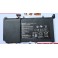 B31N1336 ASUS B31N1336 48WH Laptop Battery