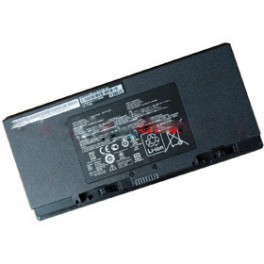 Asus B551LG ROG B551 B41N1327 15.2V/45Wh Battery Asus B551LG ROG B551 B41N1327 15.2V/45Wh Battery