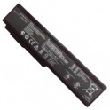 Asus B43EI B43S A32-B43 A31-B43 11.1V/4400mAh Battery