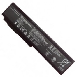 Asus B43EI B43S A32-B43 A31-B43 11.1V/4400mAh Battery Asus B43EI B43S A32-B43 A31-B43 11.1V/4400mAh Battery