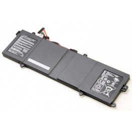 C22-B400A 53Wh Asus BU400 SERIES Li-polymer Battery C22-B400A 53Wh Asus BU400 SERIES Li-polymer Battery