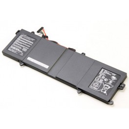 C22-B400A 53Wh Asus BU400 SERIES Li-polymer Battery