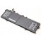 C22-B400A 53Wh Asus BU400 SERIES Li-polymer Battery