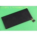 C11-EP71 Asus Eee Pad MeMo EP71 3.7V/4400mAh 16Wh Battery