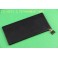 C11-EP71 Asus Eee Pad MeMo EP71 3.7V/4400mAh 16Wh Battery