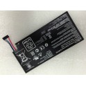 Asus ME371MG ME172V C11-ME172V Li-polymer Battery