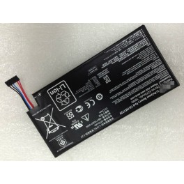 Asus ME371MG ME172V C11-ME172V Li-polymer Battery