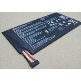 C11-ME301T 19Wh, Asus C11-ME301T Li-polymer Battery