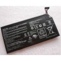 Google Nexus 7 C11-ME370T 16Wh Battery