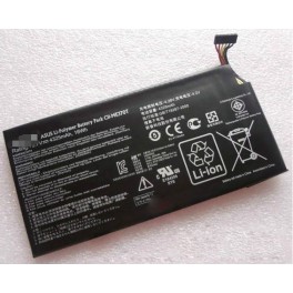 Google Nexus 7 C11-ME370T 16Wh Battery Google Nexus 7 C11-ME370T 16Wh Battery