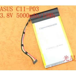 C11-P03 Asus C11-P03 19Wh Battery Pack