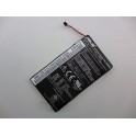 Asus C11N1303 T300LA 3.7V-2.2Wh Battery