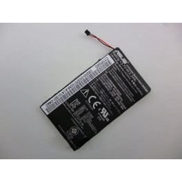 Asus C11N1303 T300LA 3.7V-2.2Wh Battery