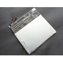 C11P1304  Asus C11P1304 3.8V/15Wh Li-polymer Battery