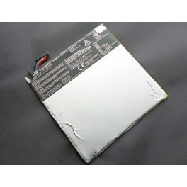 C11P1304 Asus C11P1304 3.8V/15Wh Li-polymer Battery C11P1304 Asus C11P1304 3.8V/15Wh Li-polymer Battery