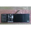 AP13B8K 15.2V/3510aAm/53Wh Battery, Acer AP13B8K internal battery