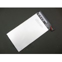 C11P1314 19Wh Li-polymer Battery, Asus C11P1314 Battery