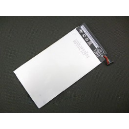 C11P1314 19Wh Li-polymer Battery, Asus C11P1314 Battery C11P1314 19Wh Li-polymer Battery, Asus C11P1314 Battery