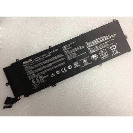 Asus C12-P05 24Wh Laptop Battery
