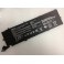 Asus C12-P05 24Wh Laptop Battery