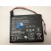 Asus AiO P1801 C12-P1801 3.7V/10272mAh Battery