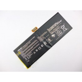 Asus VivoTab Smart ME400C Tablet C12-TF400C Battery Asus VivoTab Smart ME400C Tablet C12-TF400C Battery