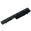 Asus U47 U47A U47V A42-U47 Laptop Battery