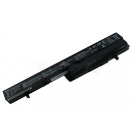 Asus U47 U47A U47V A42-U47 Laptop Battery Asus U47 U47A U47V A42-U47 Laptop Battery