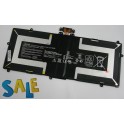 C12-TF810C Asus VivoTab TF810C 30Wh Battery