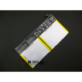 C12N1320 Asus T100T TABLET 31Wh Battery
