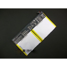 C12N1320 Asus T100T TABLET 31Wh Battery C12N1320 Asus T100T TABLET 31Wh Battery