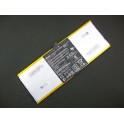 C12P1301 ASUS C12P1301 25Wh Li-polymer Battery