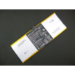 C12P1301 ASUS C12P1301 25Wh Li-polymer Battery C12P1301 ASUS C12P1301 25Wh Li-polymer Battery