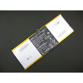 C12P1301 ASUS C12P1301 25Wh Li-polymer Battery