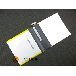 C12P1305 ASUS C12P1305 31Wh Li-polymer Battery C12P1305 ASUS C12P1305 31Wh Li-polymer Battery