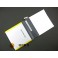 C12P1305 ASUS C12P1305 31Wh Li-polymer Battery