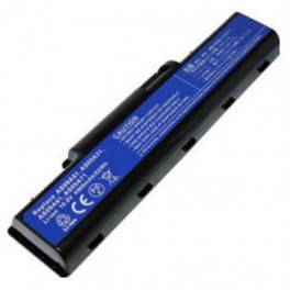 Acer aspire 5516, ASO9A90 6-cell(10.8) Acer aspire 5516, ASO9A90 6-cell(10.8)