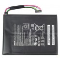 C21-EP101 Asus Eee Pad Transformer TF101 TR101 Battery