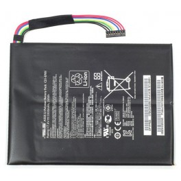 C21-EP101 Asus Eee Pad Transformer TF101 TR101 Battery C21-EP101 Asus Eee Pad Transformer TF101 TR101 Battery