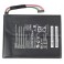 C21-EP101 Asus Eee Pad Transformer TF101 TR101 Battery