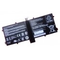 C21-TF201D Asus TF201-1B002A 22Wh Battery