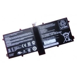 C21-TF201D Asus TF201-1B002A 22Wh Battery