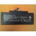 C21-TF20IX Asus Tf300 Tf300T Laptop Battery