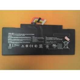 C21-TF20IX Asus Tf300 Tf300T Laptop Battery C21-TF20IX Asus Tf300 Tf300T Laptop Battery