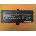 C21-TF201XD Asus C21-TF201XD 22Wh Batteries