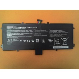 C21-TF201XD Asus C21-TF201XD 22Wh Batteries C21-TF201XD Asus C21-TF201XD 22Wh Batteries