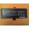 C21-TF201XD Asus C21-TF201XD 22Wh Batteries