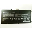 C21-TF301 Asus Transformer Prime TF700T Battery